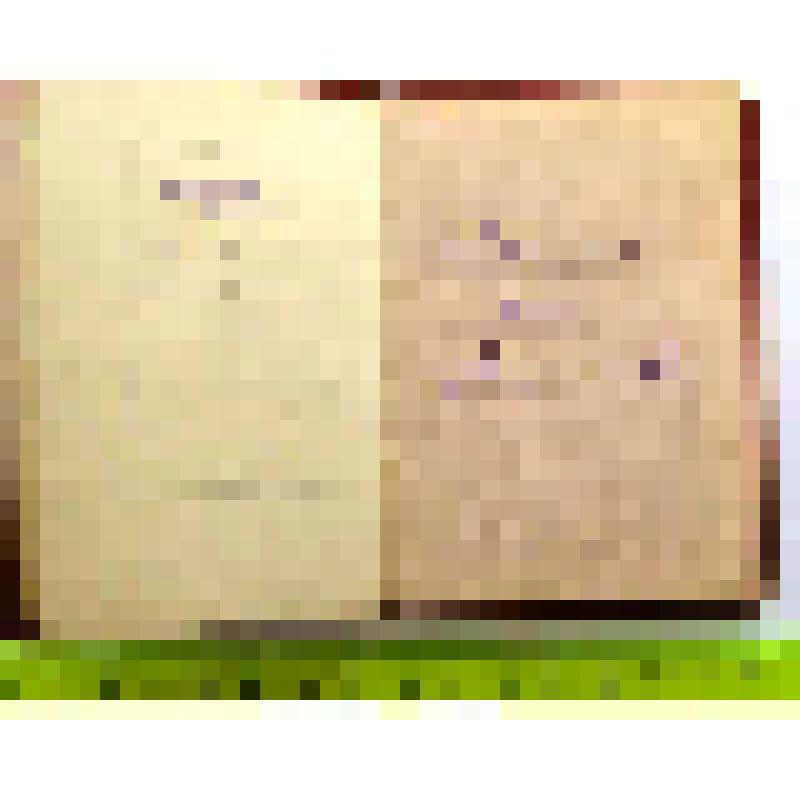 Удостоверение к медали  «За боевые заслуги» Черкашиной А.М