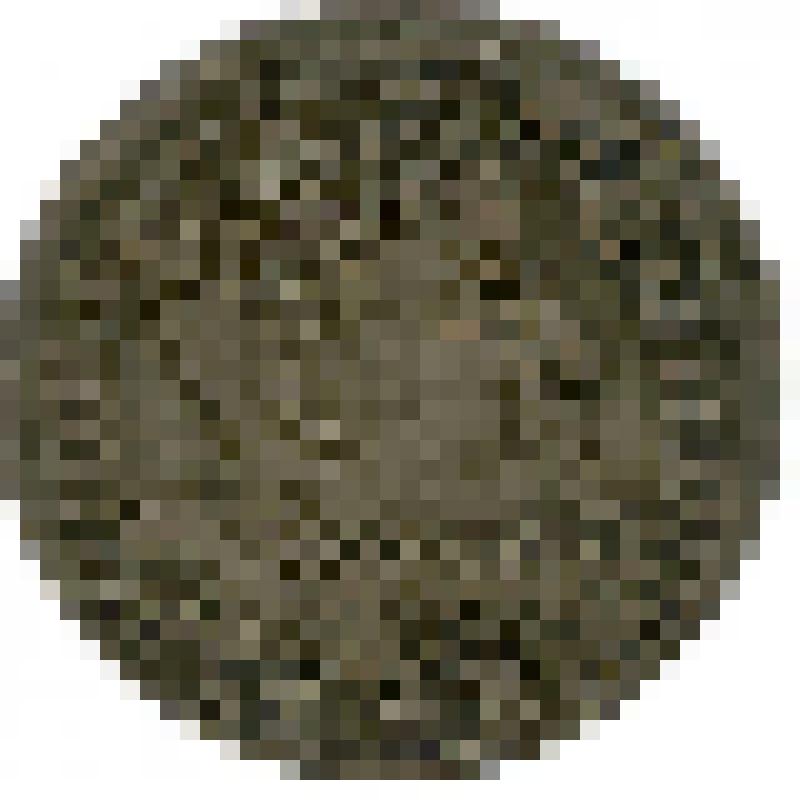 Монета. Польша;Рига (Польское владычество). Сигизмунд III (1587-1632). 3 гроша