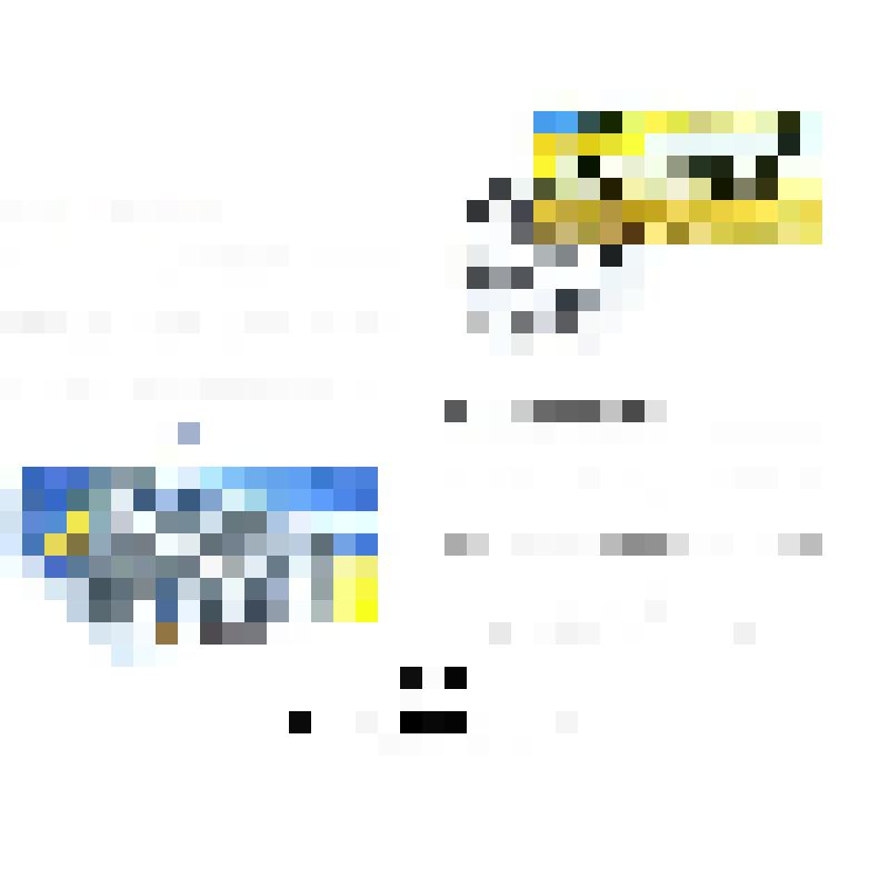 Конверт почтовый со спецгашением «З Днем Незалежности Україны!». «Укрпошта», предприятие «Благодар», 24 августа 2011 г., тираж 562 000