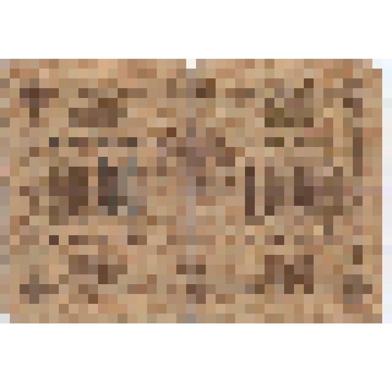 Государственный кредитный билет