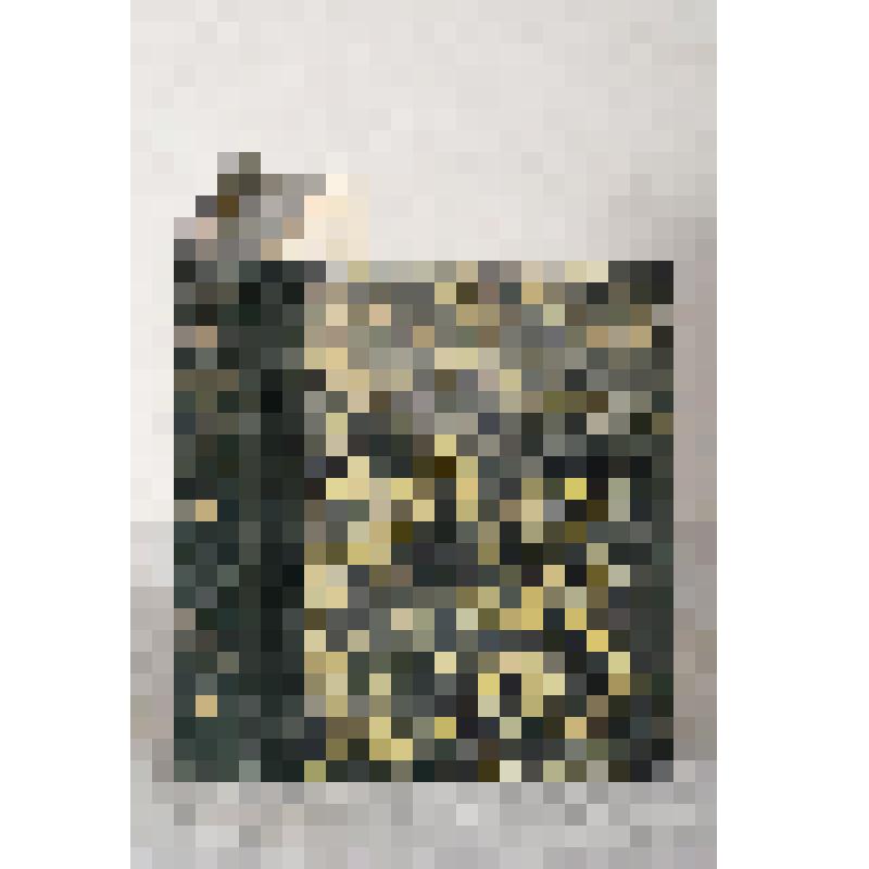 Книга. Etui-Bibliothek der deutschen Classiker. N 63. \ Auserlesene Gedichte