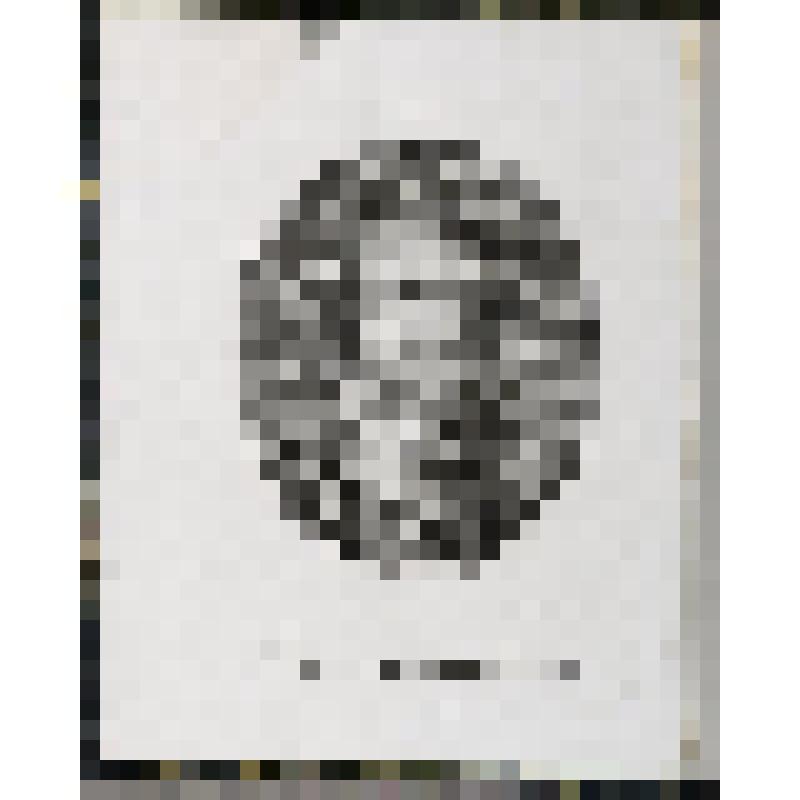 Книга. Etui-Bibliothek der deutschen Classiker. N 63. \ Auserlesene Gedichte