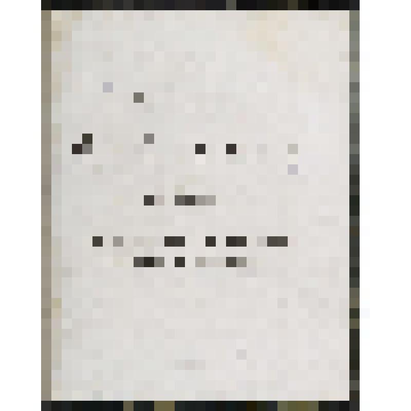 Книга. Etui-Bibliothek der deutschen Classiker. N 63. \ Auserlesene Gedichte