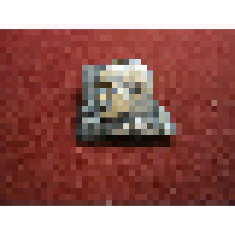 Значок. С.Королев