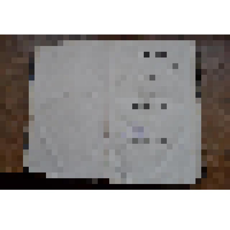 Журнал. Вестник Европы-ноябрь 1879-СПб:тип. Стасюлевича,1879