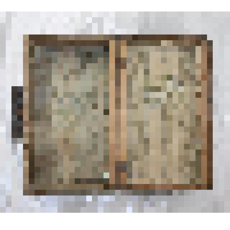 Чемодан .Начало 20 века