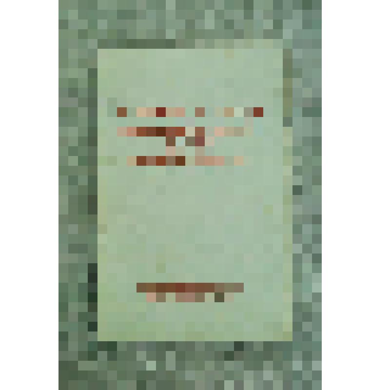 Книга. Резолюции ХIХ съезда Коммунистической партии Советского Союза. 5-14 октября 1952 г