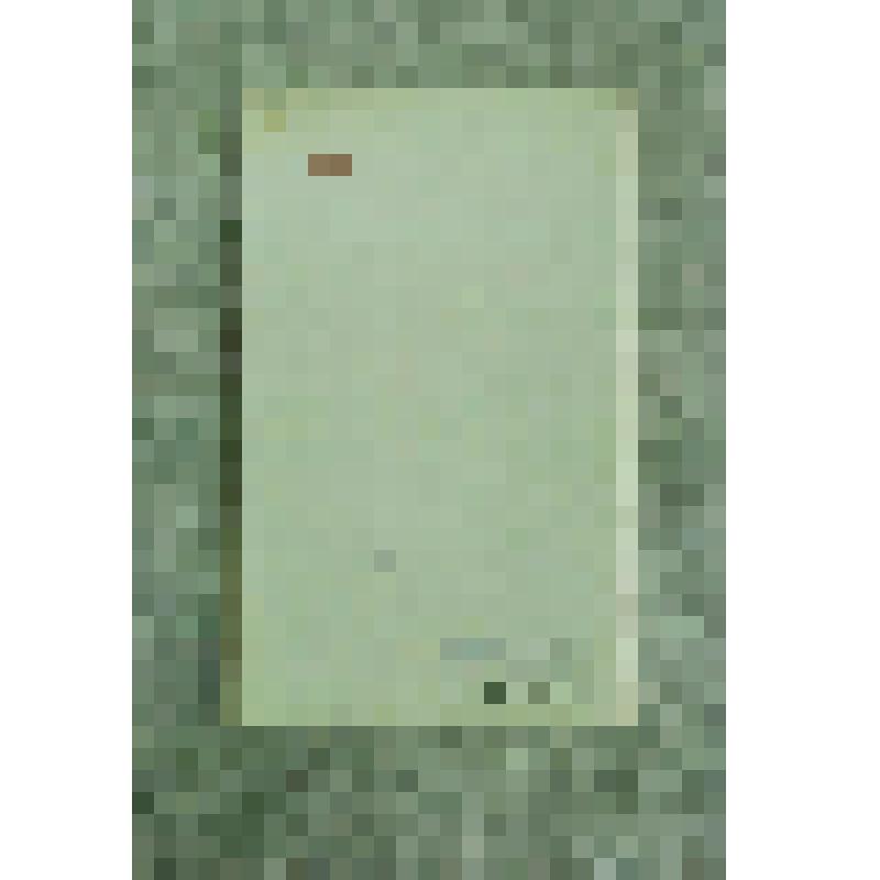 Книга. Резолюции ХIХ съезда Коммунистической партии Советского Союза. 5-14 октября 1952 г