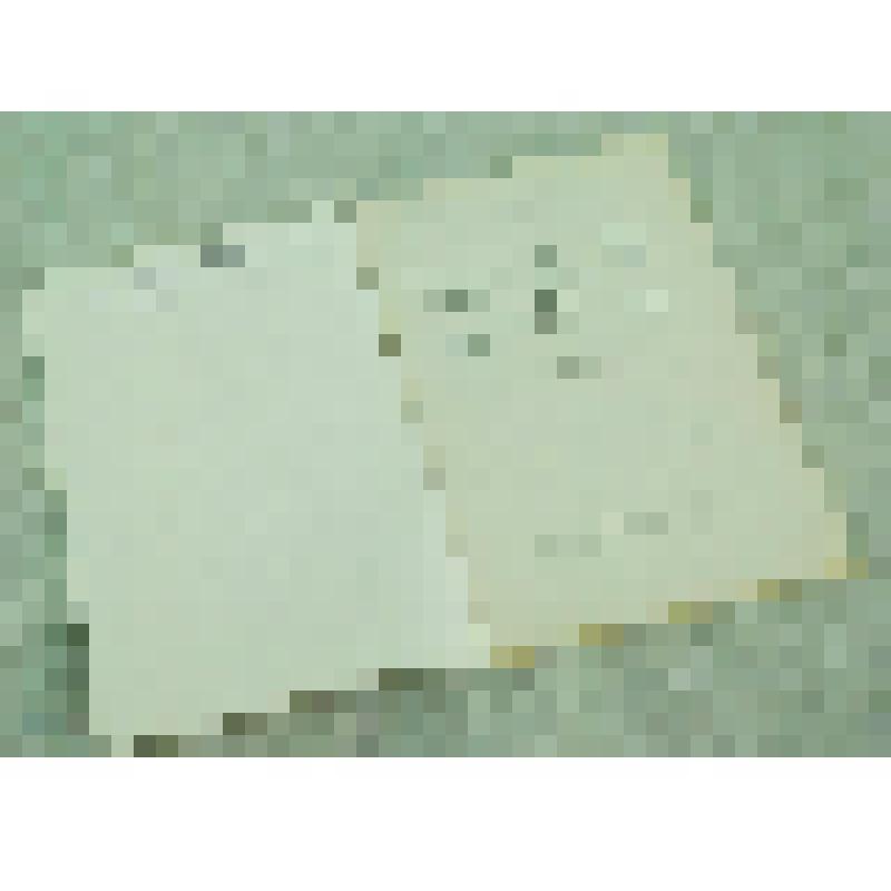 Книга. Резолюции ХIХ съезда Коммунистической партии Советского Союза. 5-14 октября 1952 г