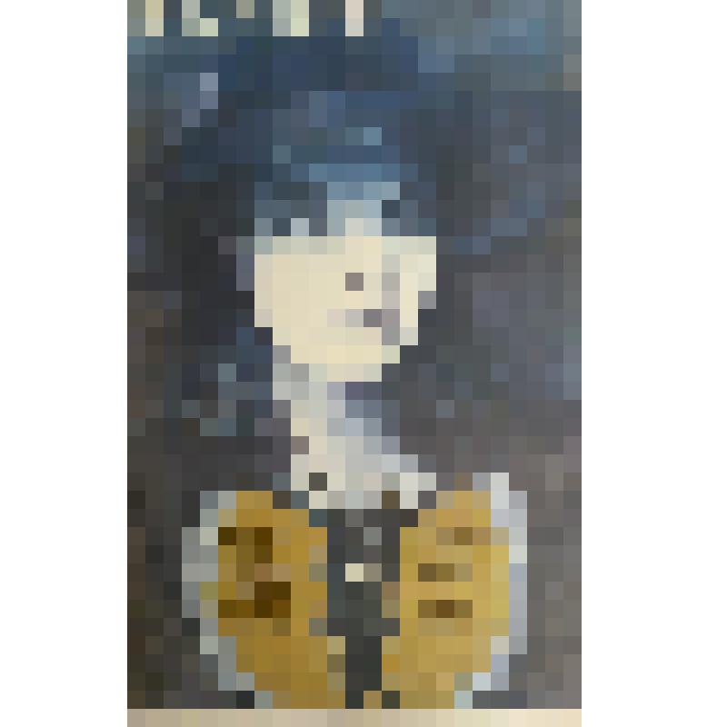 плакат. Фильм: Избранные. 1982