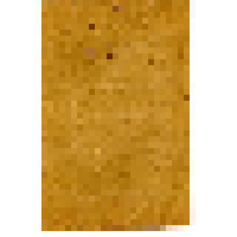 Упаковка от курительного табака "Орта" 1-го сорта Товарищества табачной фабрики А. Н. Богданова и Ко в Петрограде