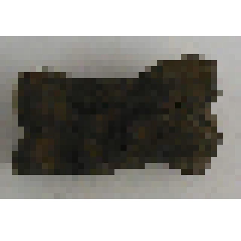 Кость из набора для игры в "бабки"