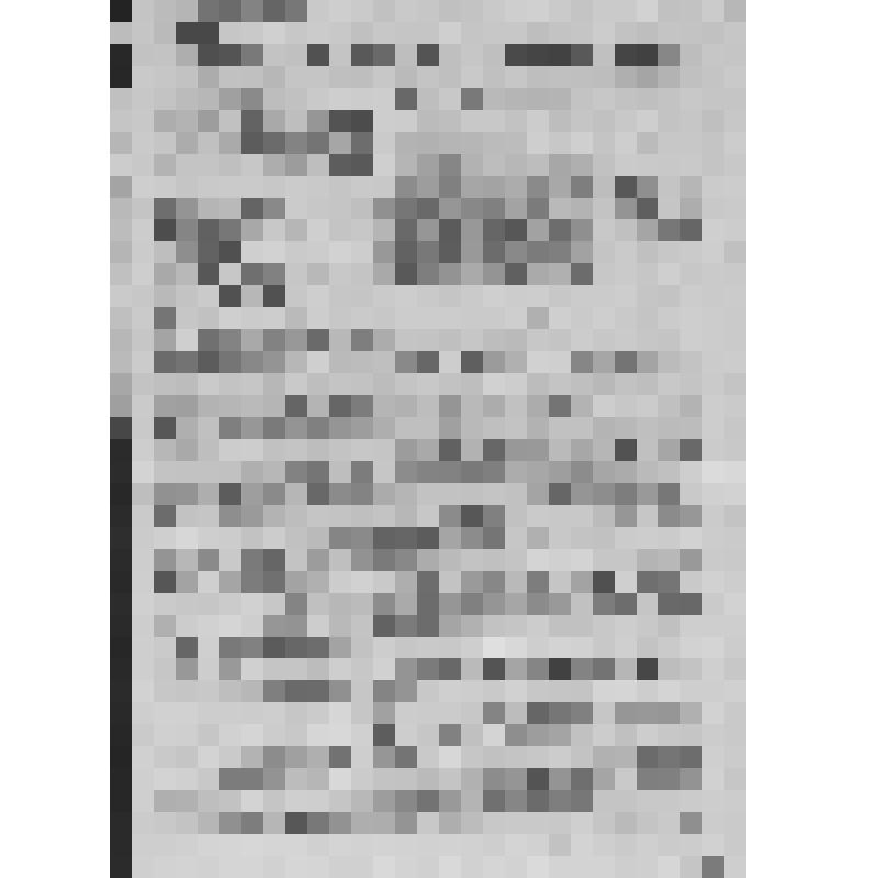 Газета «За честь Родины» № 152. 15 июня 1943 г