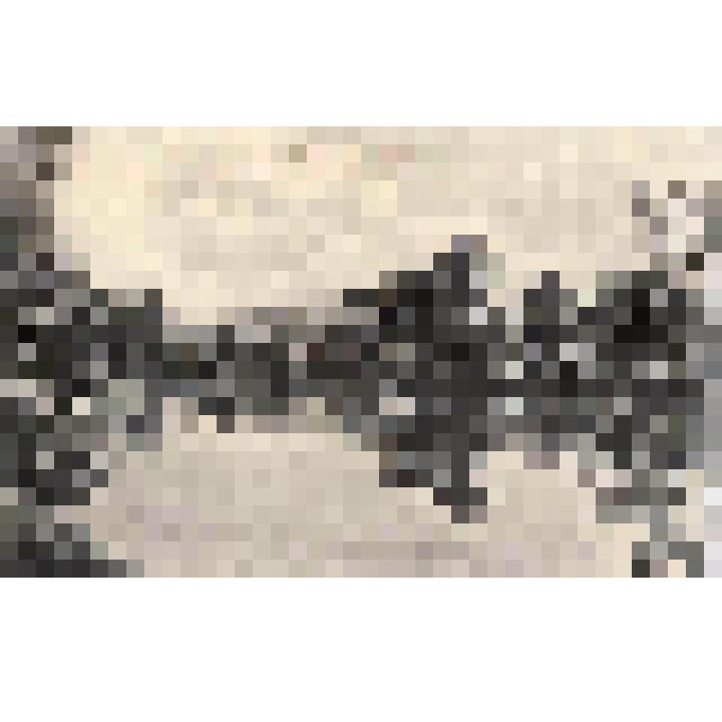 Открытка. Переяславль-Залесский. Рыбацкая слободка