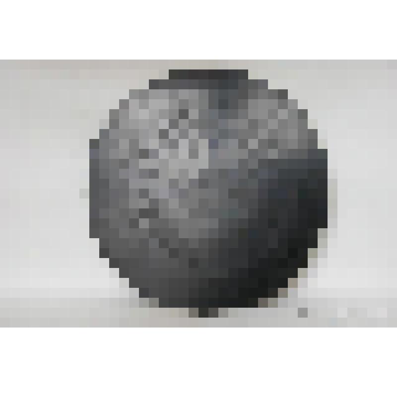 Грампластинка "Petite Tonkinoise", Scotto&Christine