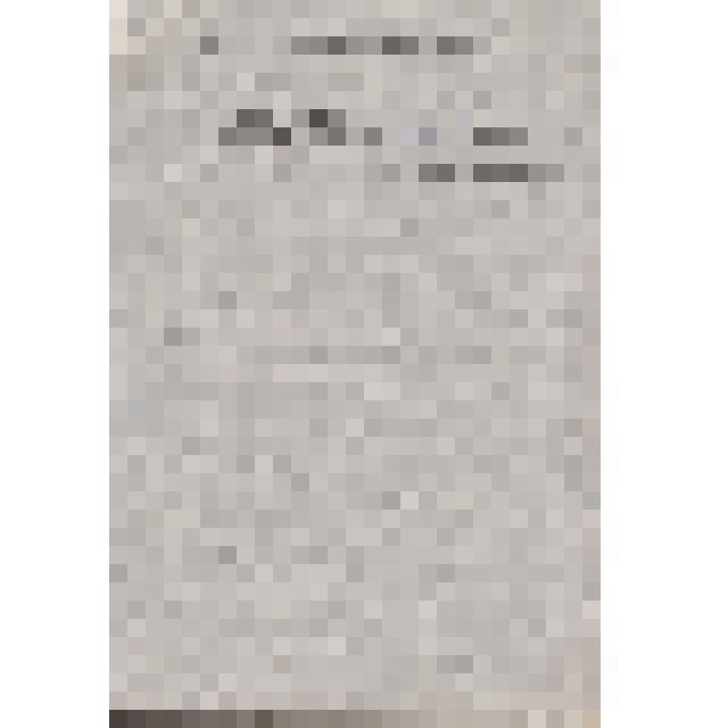 Письмо Щеколдина С.Г., бывшего директора Алупкинского дворца - музея министру культуры УССР