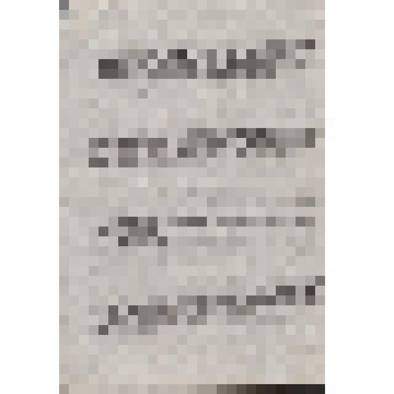 Письмо Щеколдина С.Г., бывшего директора Алупкинского дворца - музея министру культуры УССР