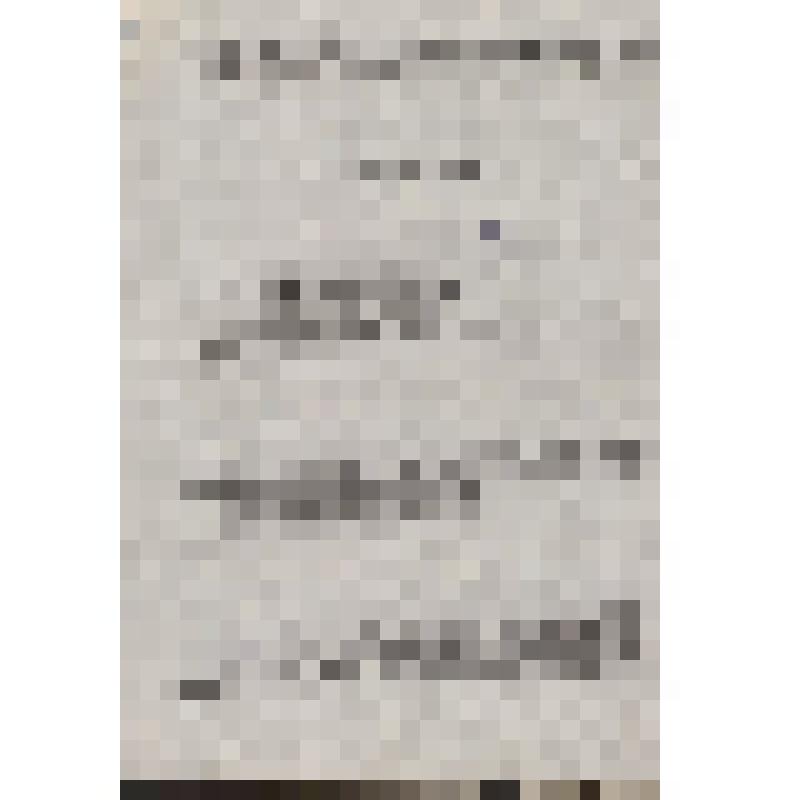 Письмо Щеколдина С.Г., бывшего директора Алупкинского дворца - музея министру культуры УССР