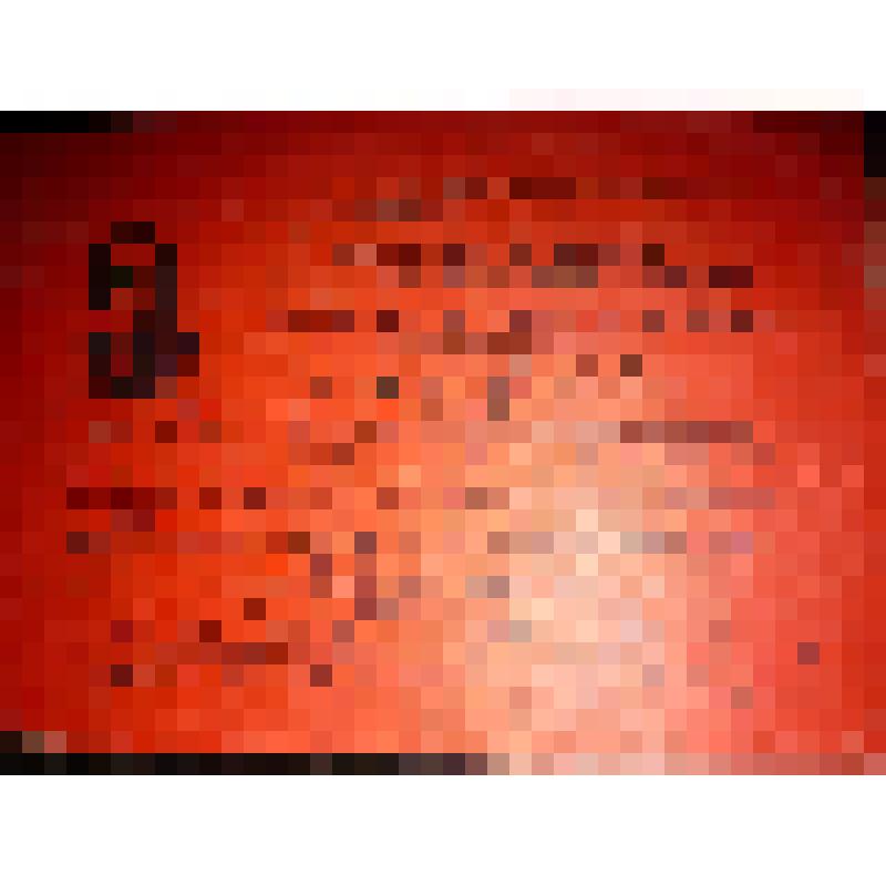 Мандат №378 об избрании делегатом на XXVIII Адыгейскую областную комсомольскую конференцию на имя Лаптинова В.М