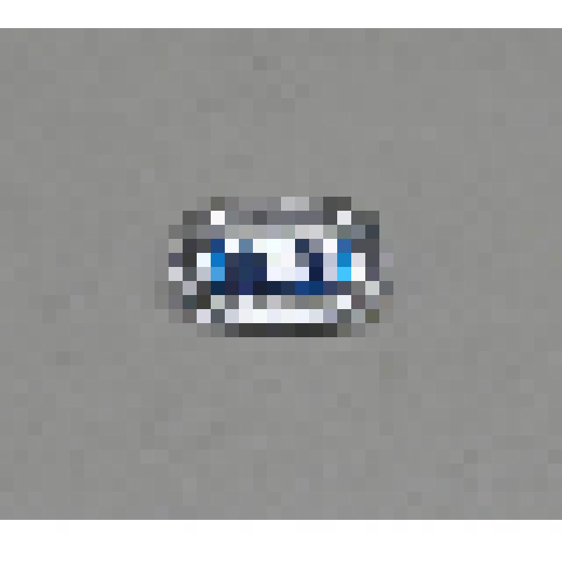 Значок "Зенит"