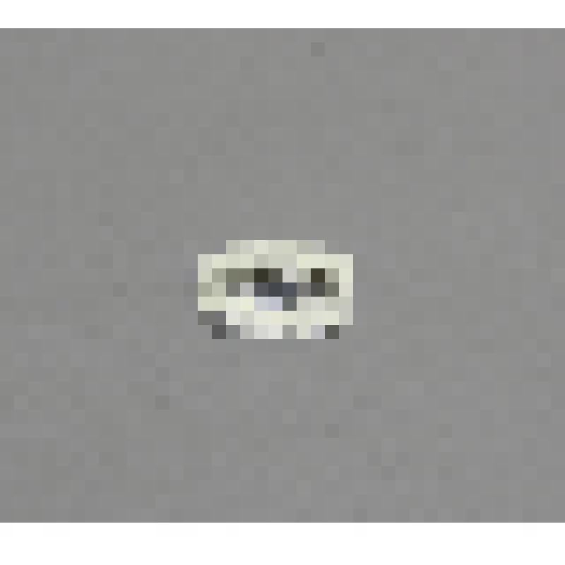 Значок "Зенит"