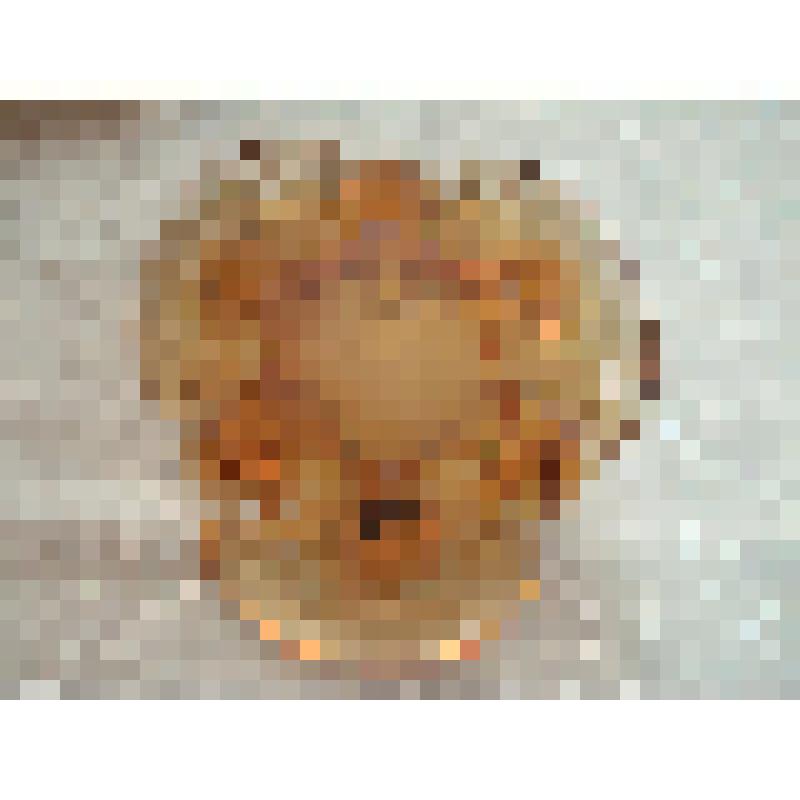 Пепельница