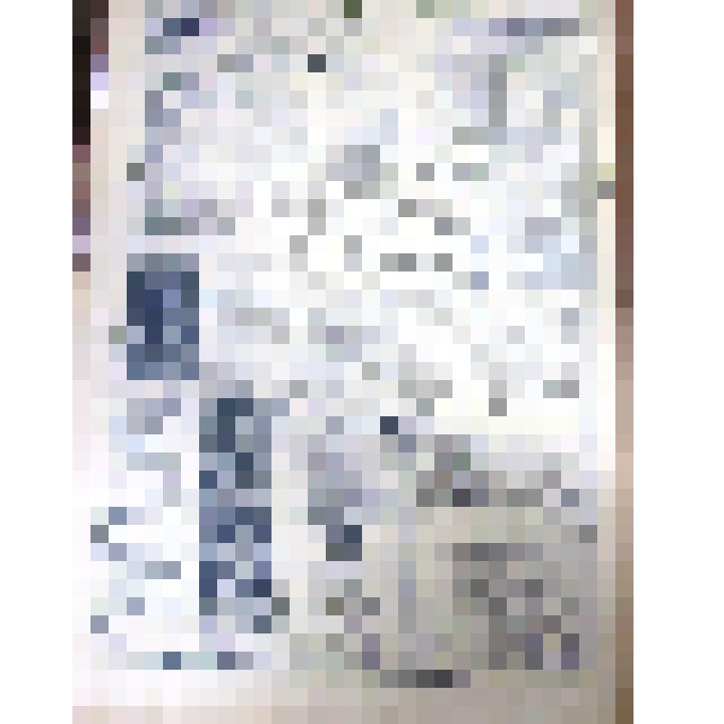 Газета "Путь к коммунизму" №38-39  (4560-61), 31.03 .1979г. Выходит с 1935г.- Орган Пристенского райкома КПСС и районного Совета народных депутатов Курской области. Типография - пос.Пристень, типография Уприздат., Курской обл