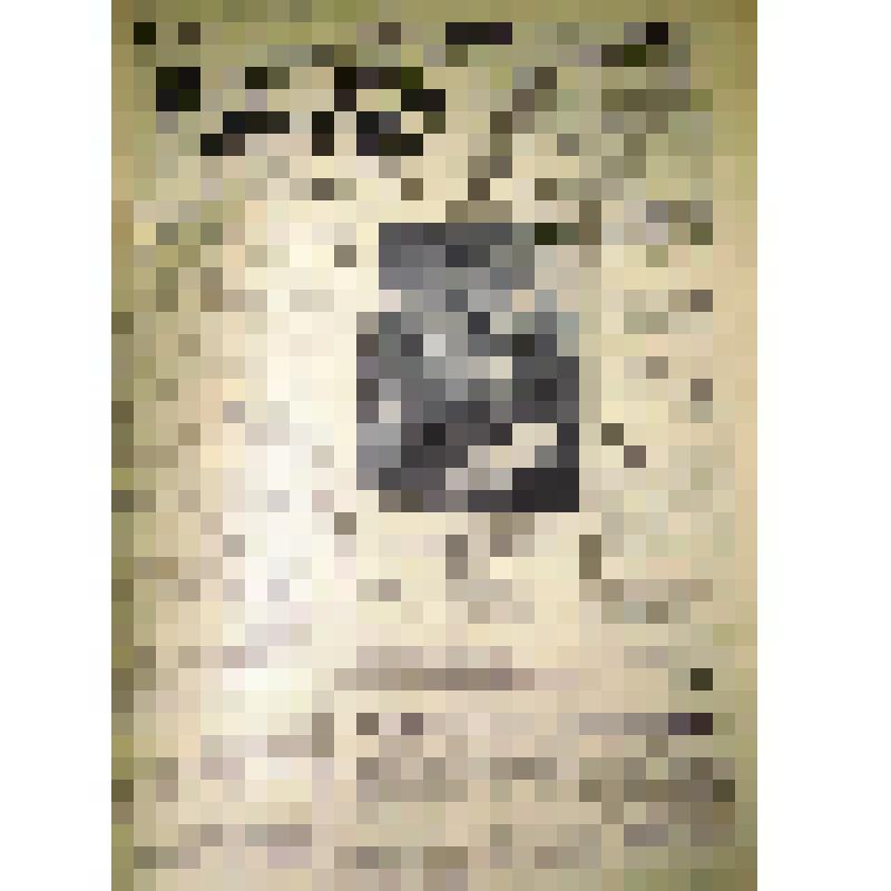 Газета "Путь к коммунизму" №38-39  (4560-61), 31.03 .1979г. Выходит с 1935г.- Орган Пристенского райкома КПСС и районного Совета народных депутатов Курской области. Типография - пос.Пристень, типография Уприздат., Курской обл