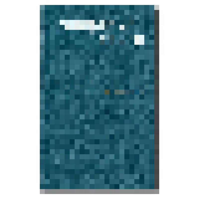 Книга. Избранное