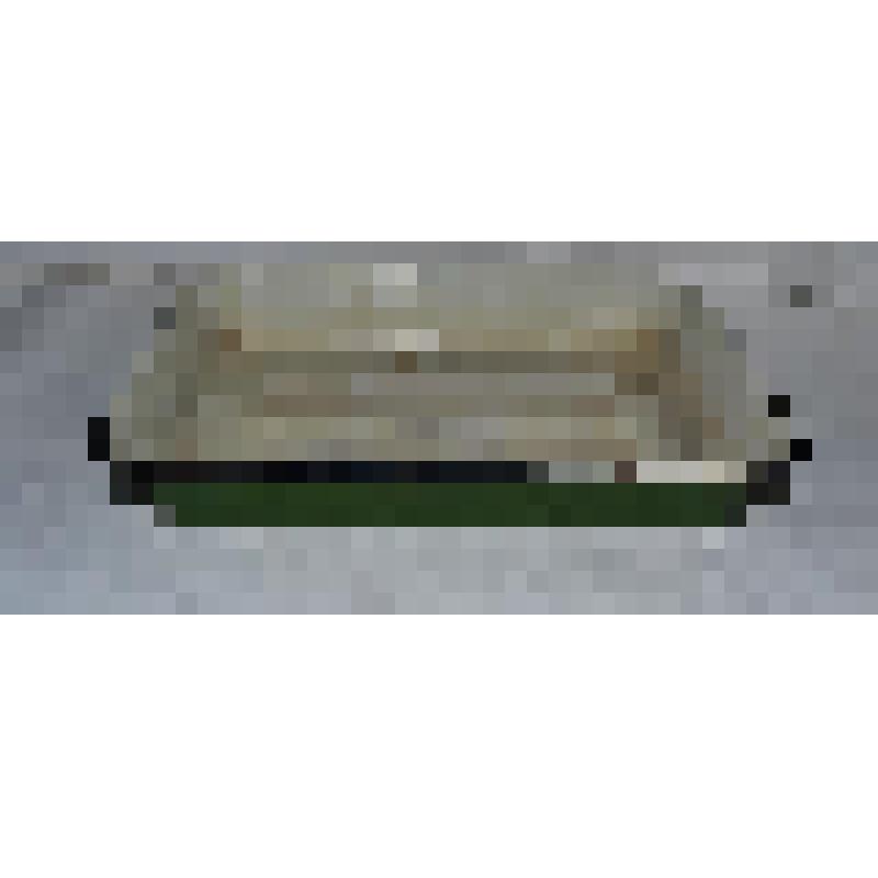 Ванночка для фотодела