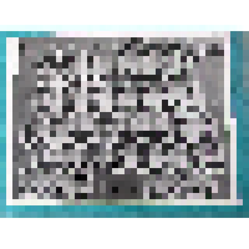 Фото №12 "Школа рабочей молодежи №1. 10 класс. Выпуск 1964 года." из фотоальбома "Карпинская ШРМ №1"