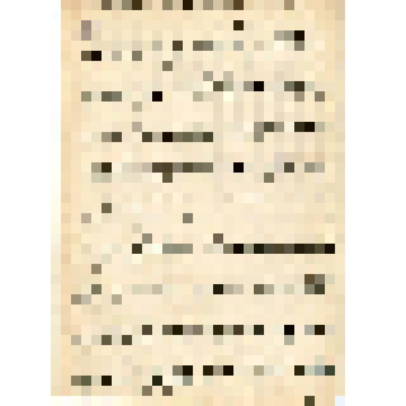 Рукопись. «Историко-революционный мемориал на горе Вышка»