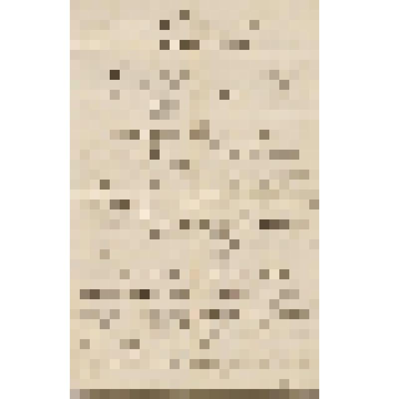 Письмо. Письмо к И.А. Альтани