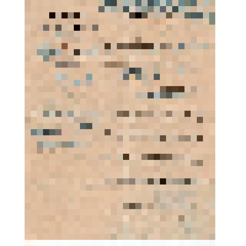 Повестка Московской судебной палаты М.Н. Петрову