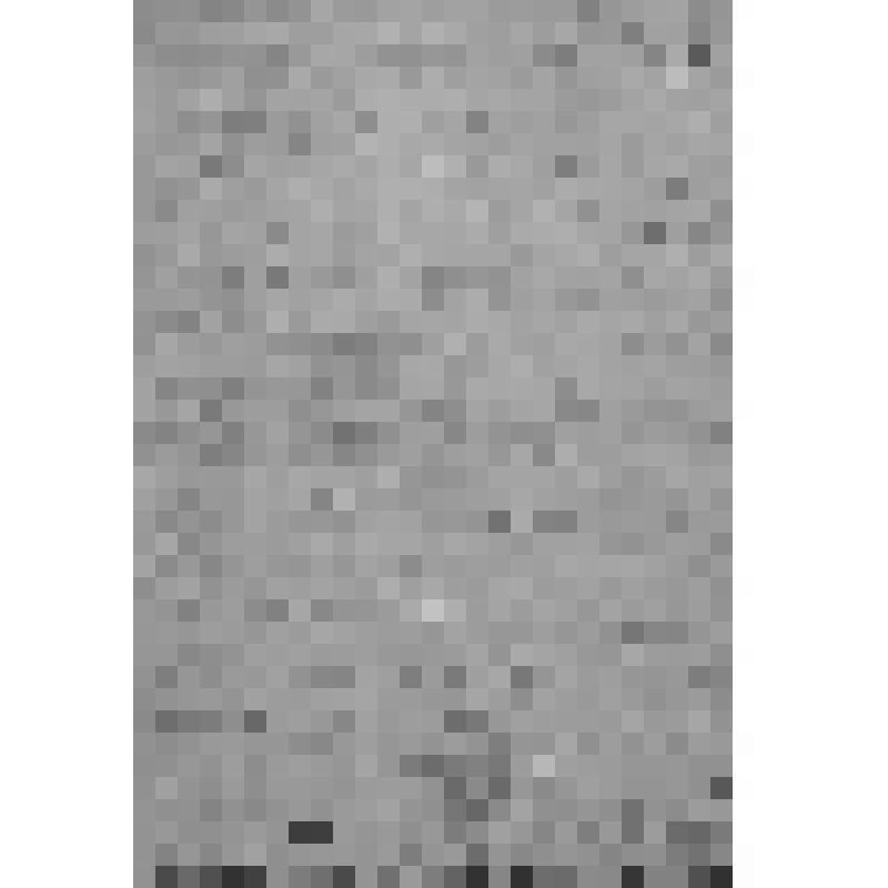 ДОНЕСЕНИЕ КОМИССАРА УВПС-25 БАТ.КОМИССАРУ КАМАЛОВУ А. О НАЛЕТЕ НЕМЕЦКОЙ АВИАЦИИ НА СЕЛО ОРЛОВКА В РАЙОНЕ СТАЛИНГРАДА. 28 АВГУСТА 1942г.  ДОКУМЕНТ НАПИСАН КАРАНДАШОМ В ПОЛЕВЫХ УСЛОВИЯХ, ЗАВЕРЕН ПЕЧАТЬЮ