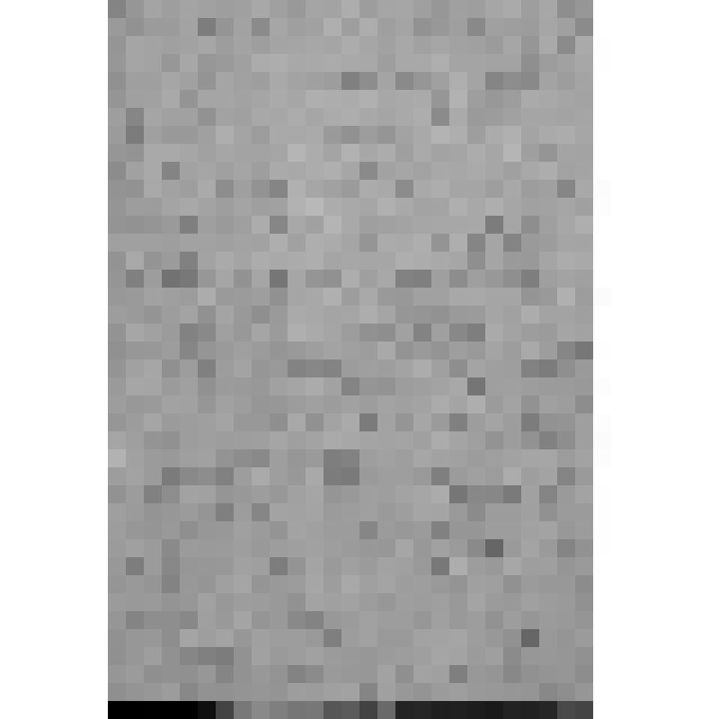 ДОНЕСЕНИЕ КОМИССАРА УВПС-25 БАТ.КОМИССАРУ КАМАЛОВУ А. О НАЛЕТЕ НЕМЕЦКОЙ АВИАЦИИ НА СЕЛО ОРЛОВКА В РАЙОНЕ СТАЛИНГРАДА. 28 АВГУСТА 1942г.  ДОКУМЕНТ НАПИСАН КАРАНДАШОМ В ПОЛЕВЫХ УСЛОВИЯХ, ЗАВЕРЕН ПЕЧАТЬЮ