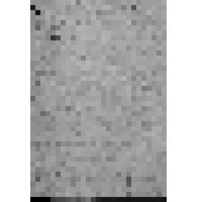 ДОНЕСЕНИЕ КОМИССАРА УВПС-25 БАТ.КОМИССАРУ КАМАЛОВУ А. О НАЛЕТЕ НЕМЕЦКОЙ АВИАЦИИ НА СЕЛО ОРЛОВКА В РАЙОНЕ СТАЛИНГРАДА. 28 АВГУСТА 1942г.  ДОКУМЕНТ НАПИСАН КАРАНДАШОМ В ПОЛЕВЫХ УСЛОВИЯХ, ЗАВЕРЕН ПЕЧАТЬЮ