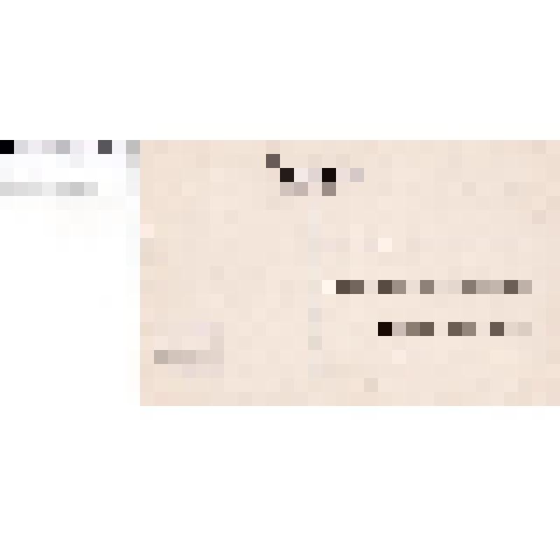 Открытка почтовая. Немецкое кладбище -Германия