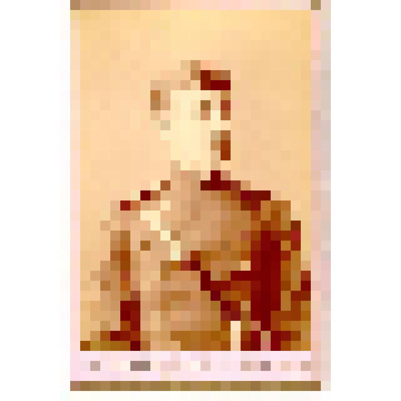 Фотография. Молодой офицер