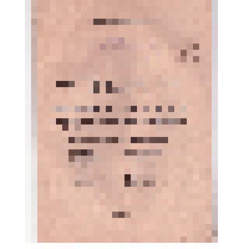 Проект постановления X-го съезда РКПб о роли и задачах профессиональных союзов