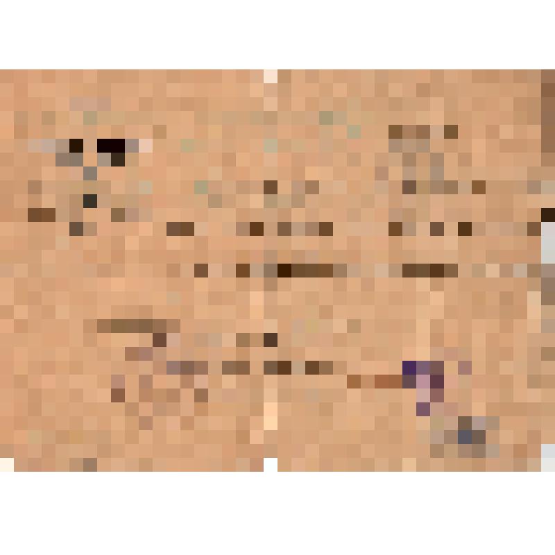 Удостоверение члена Президиума Самарского СНХ Мавринского И.А