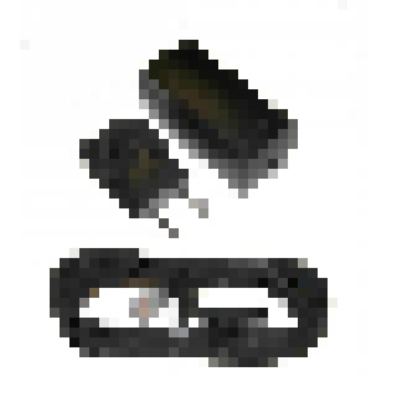 Устройство зарядное специальное для мобильного телефона Ericsson