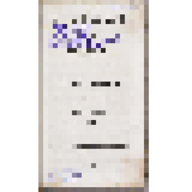 Книга. Conversations-Lexikon der Gegenwart. In vier Banden. Dritter  Band