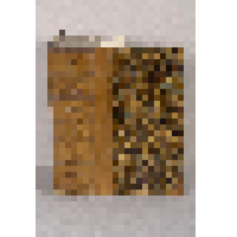 Книга. Conversations-Lexikon der Gegenwart. In vier Banden. Dritter  Band