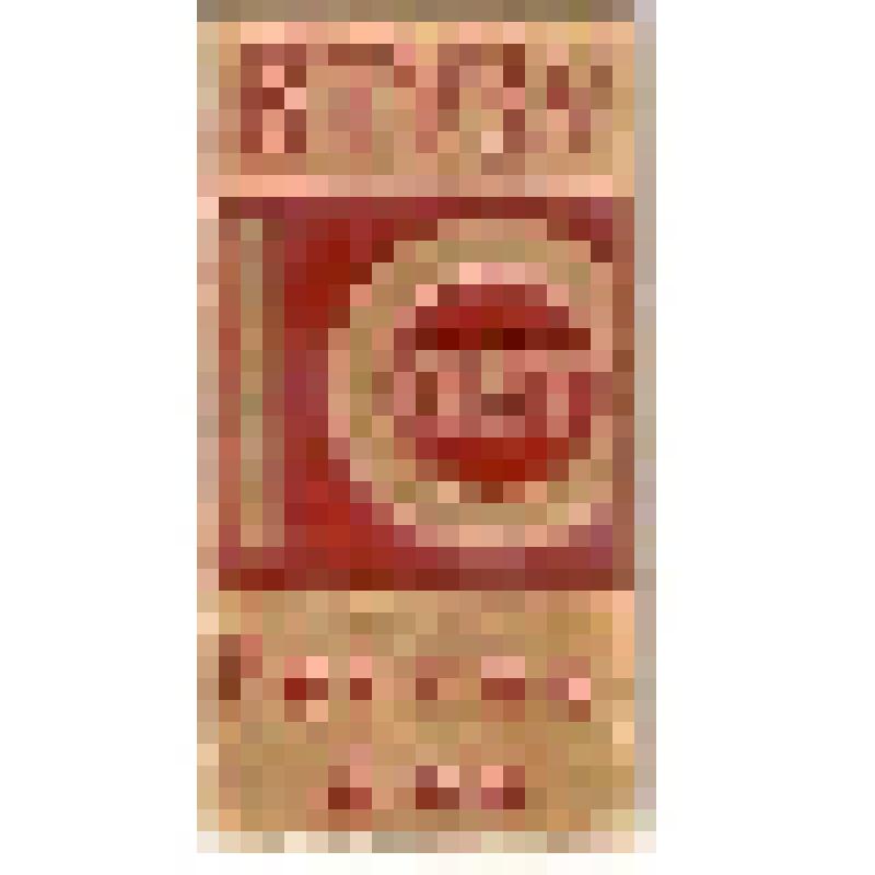 Значок на тему "Предприятие". ВТУЗу 10 лет