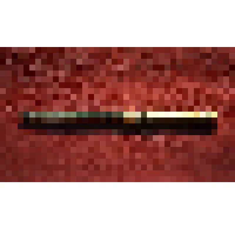 Ручка шариковая «Soldring», принадлежала  Давыдову Виктору Васильевичу, начальнику ГУ ЦБ РФ. С личной печатью