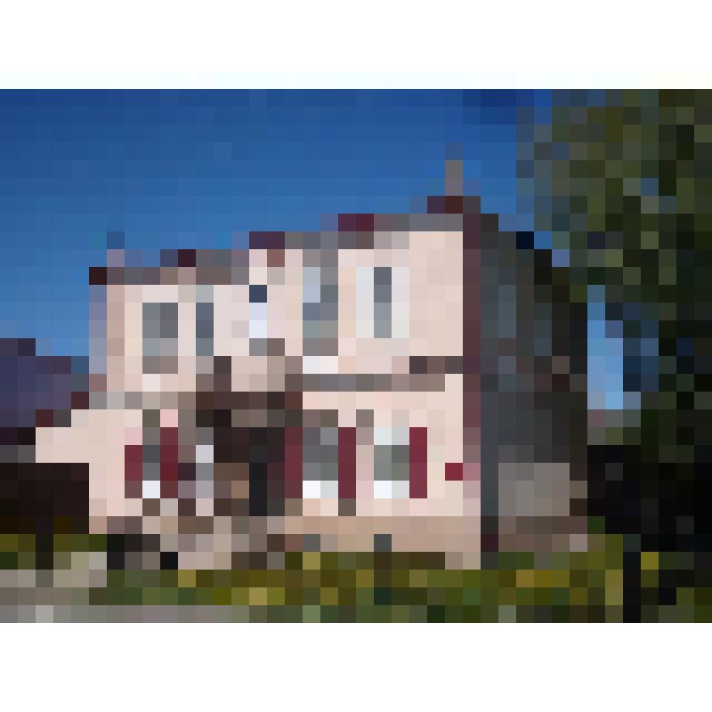 Сувенир Благодарственное письмо на имя Р.Д. Сорокина, с. Туринская Слобода