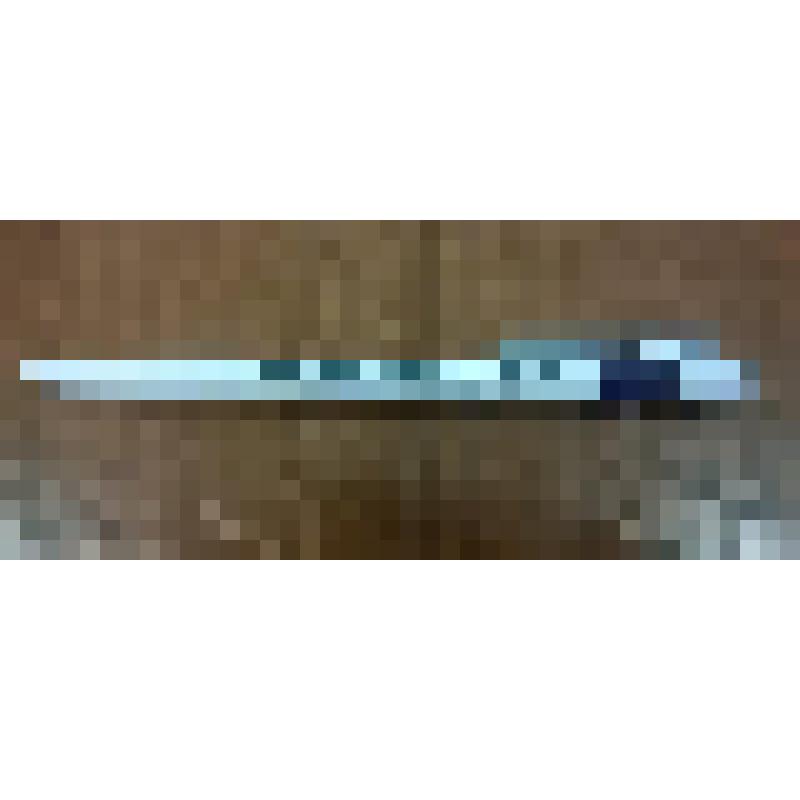 Прибор для письма. Ручка шариковая, выпущенная к 100-летию Н.А.Островского