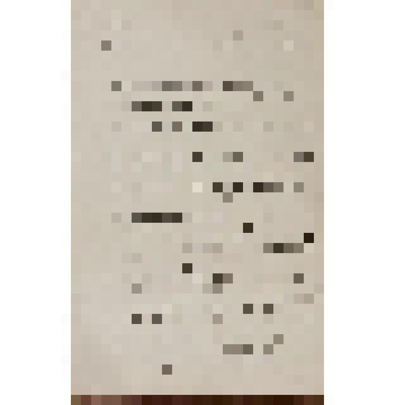 Плещеев Александр Алексеевич (писатель, драматург, актер). Письмо к Кондратьеву Алексею Михайловичу с предложением своей пьесы для постановки в Малом театре. Подпись-автограф