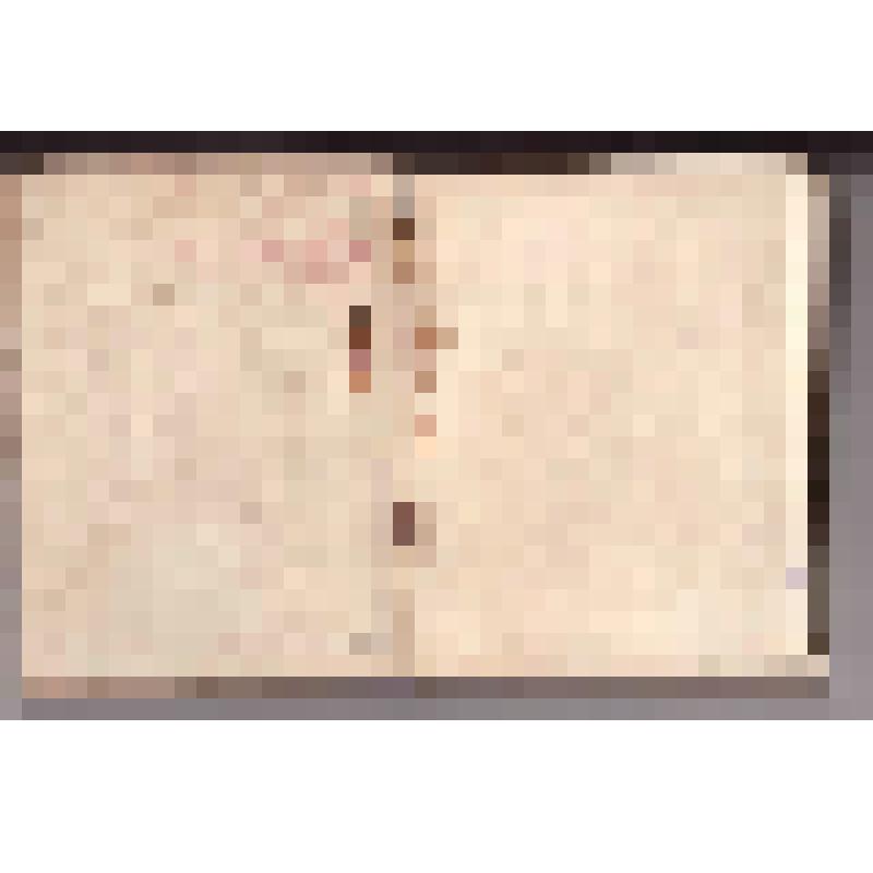 Книга. Песенник. Составитель: Н. Богданова.  Москва - Ленинград. Муз.изд. 1951г., 175 стр